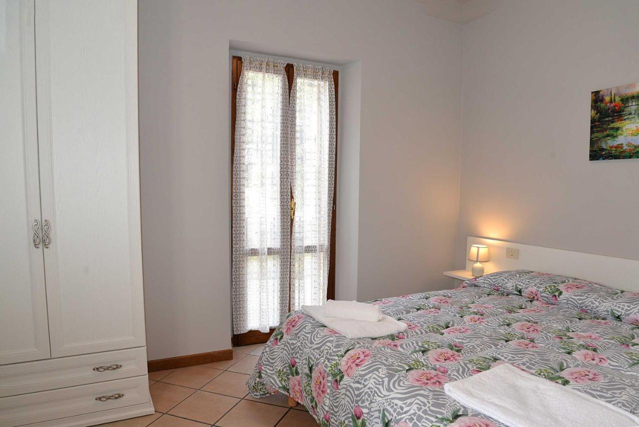 Camere Paolo Assisi Ngoại thất bức ảnh